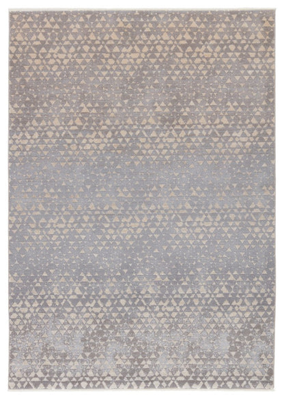 Land Sea Sky - Sierra Area Rug