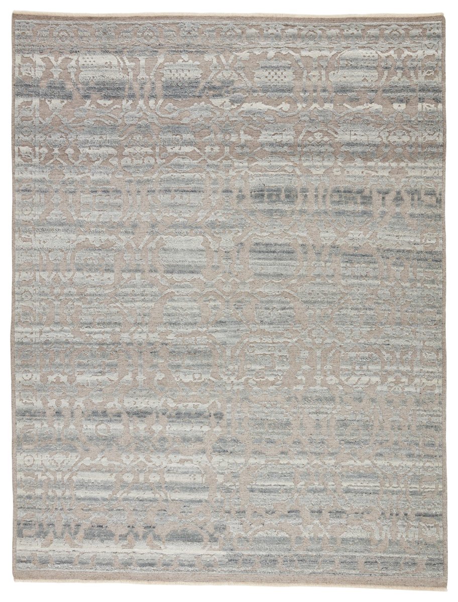 Sonnette - Pearson Area Rug