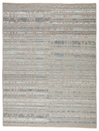 Sonnette - Pearson Area Rug