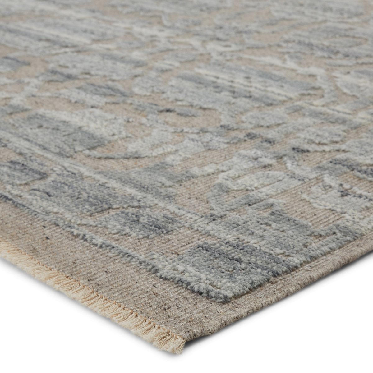 Sonnette - Pearson Area Rug