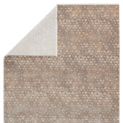 Land Sea Sky - Sierra Area Rug