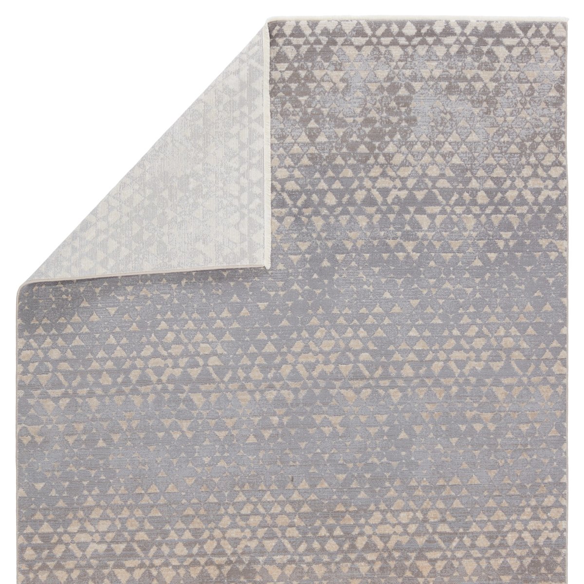 Land Sea Sky - Sierra Area Rug