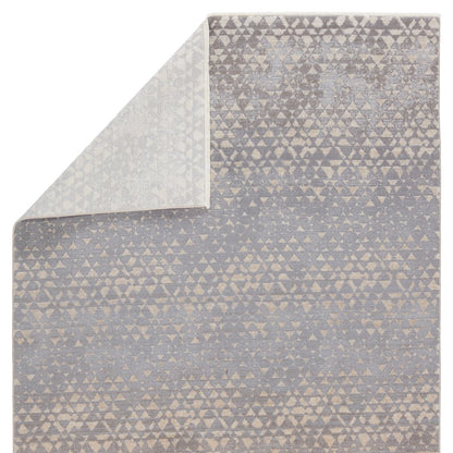 Land Sea Sky - Sierra Area Rug