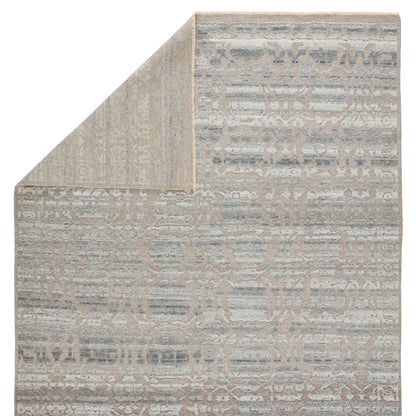 Sonnette - Pearson Area Rug