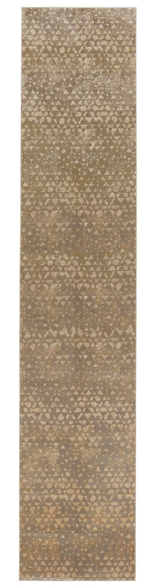 Land Sea Sky - Sierra Area Rug