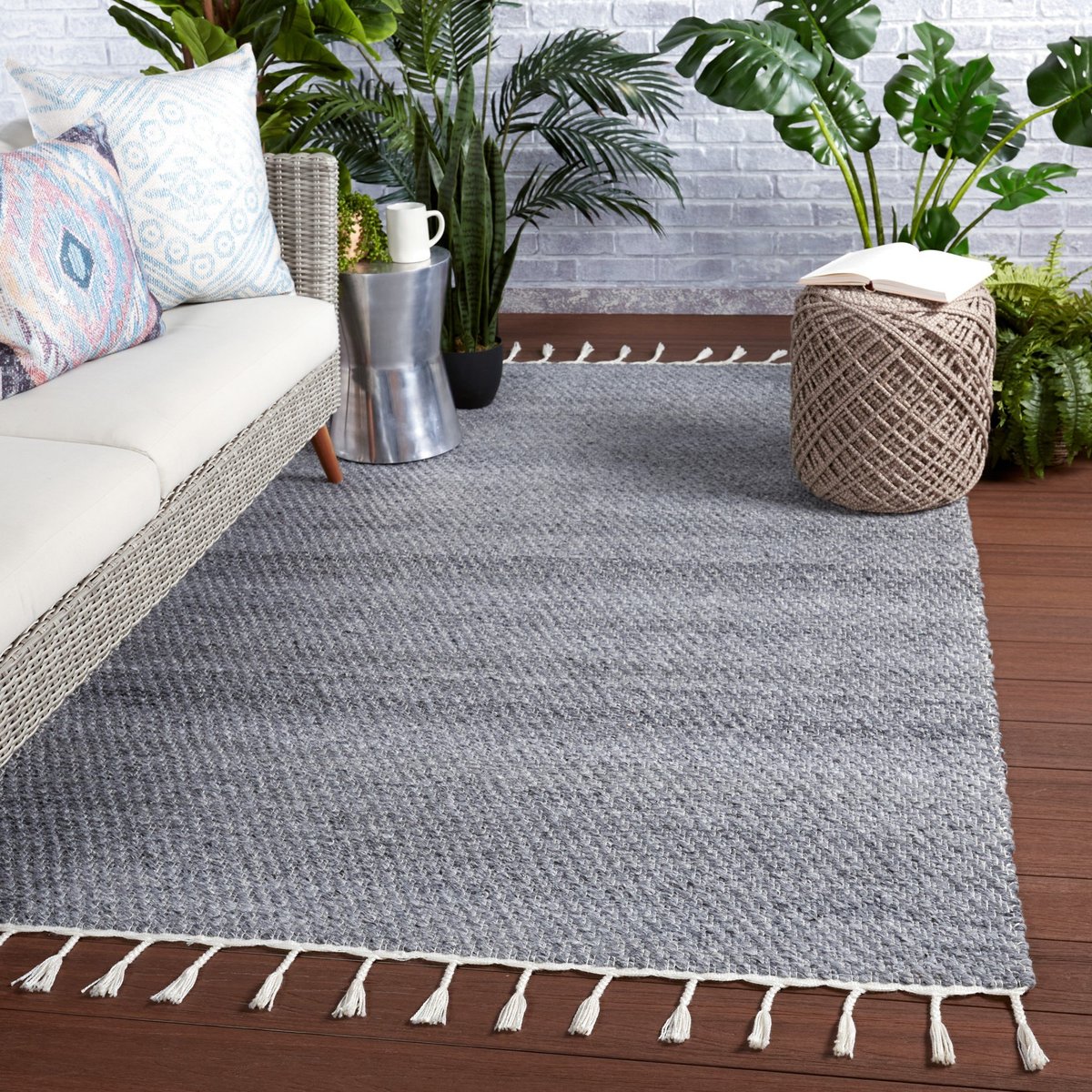 Coronado - Encanto Area Rug