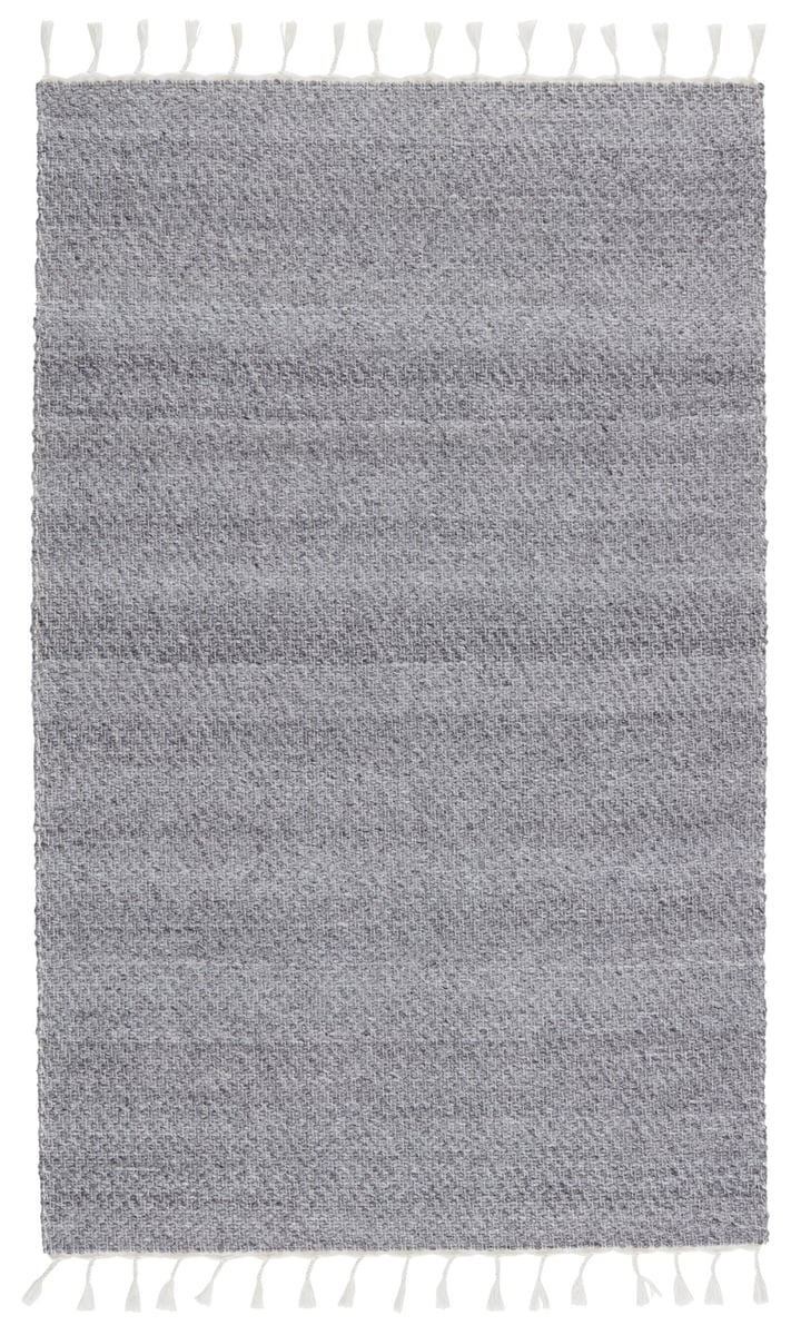 Coronado - Encanto Area Rug