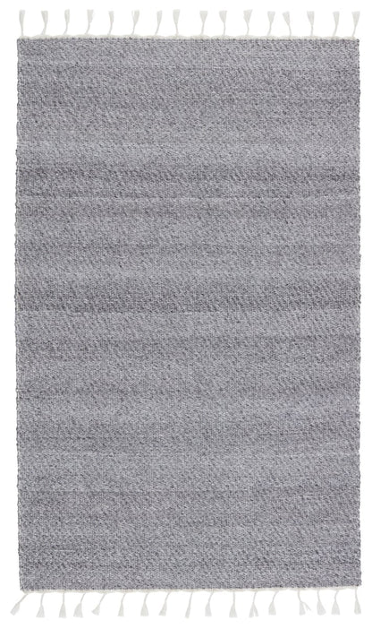 Coronado - Encanto Area Rug