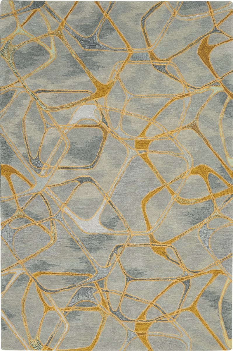 Symmetry - SMM-05 Area Rug