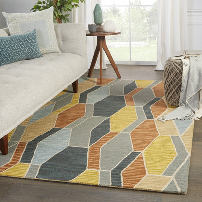 Amado - Sade Area Rug