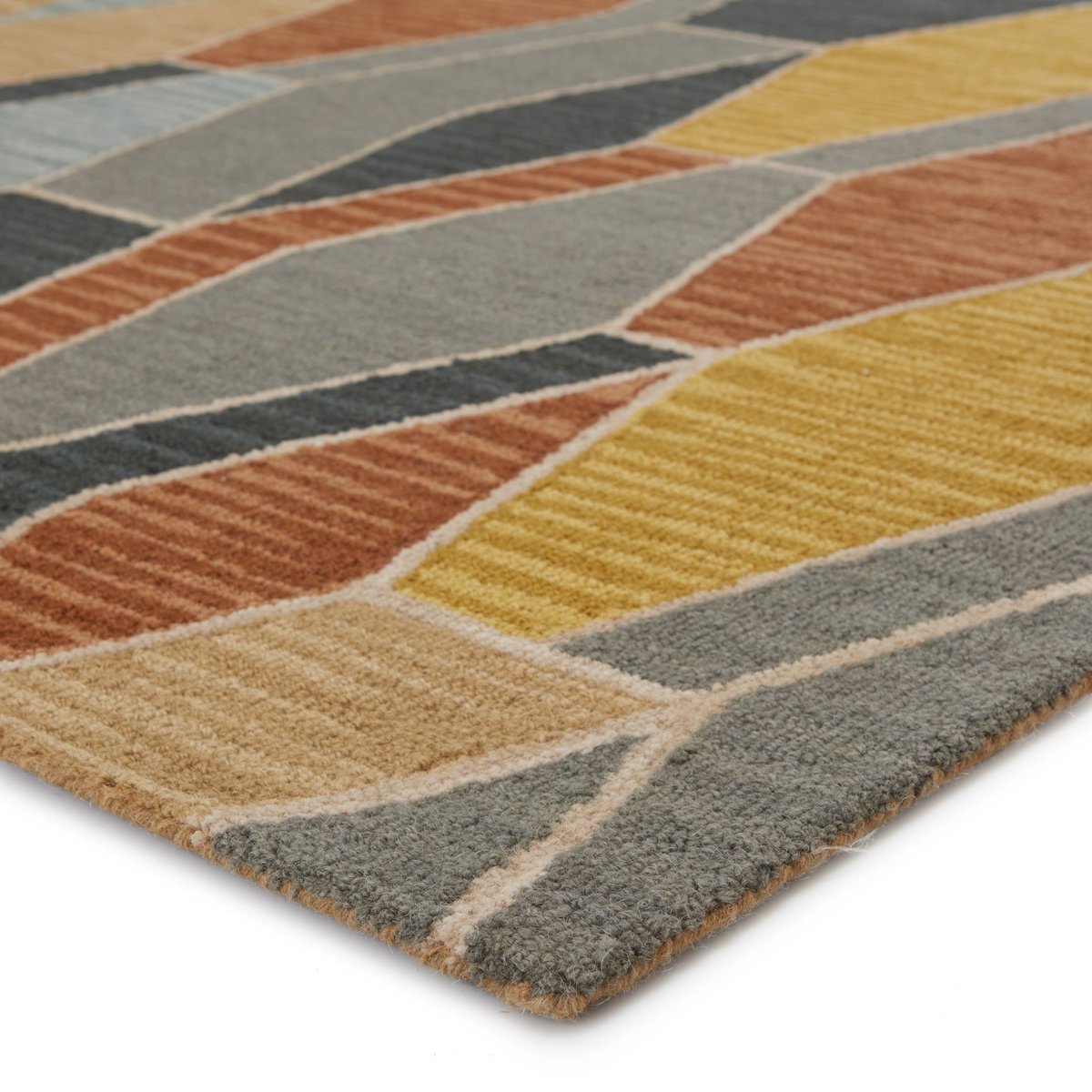 Amado - Sade Area Rug