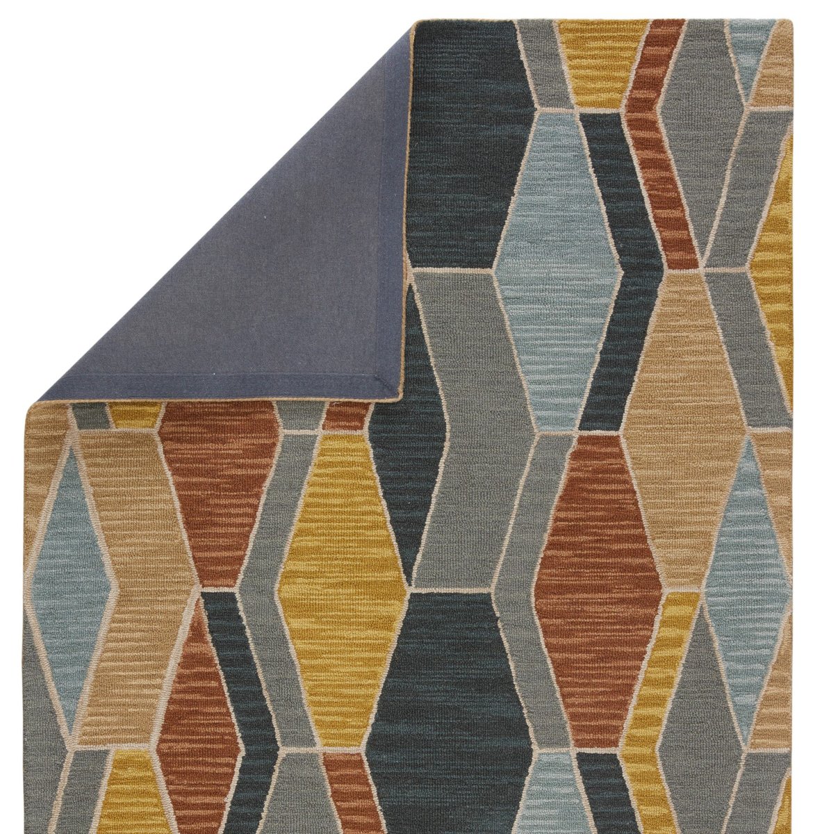 Amado - Sade Area Rug