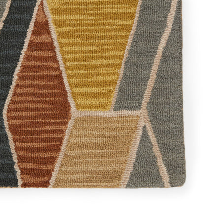 Amado - Sade Area Rug