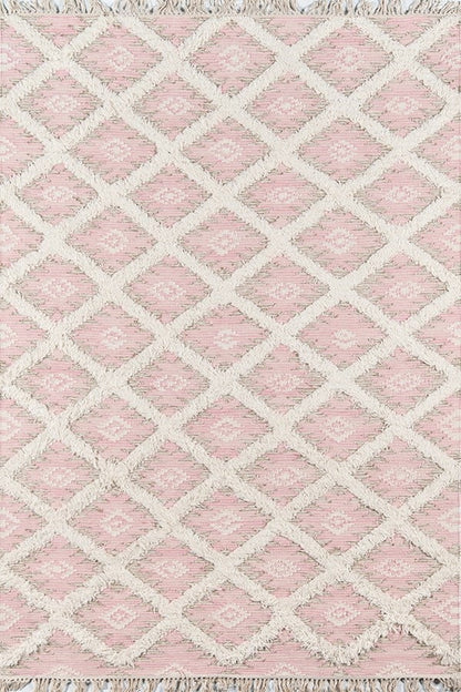 Harper - HAR-01 Area Rug