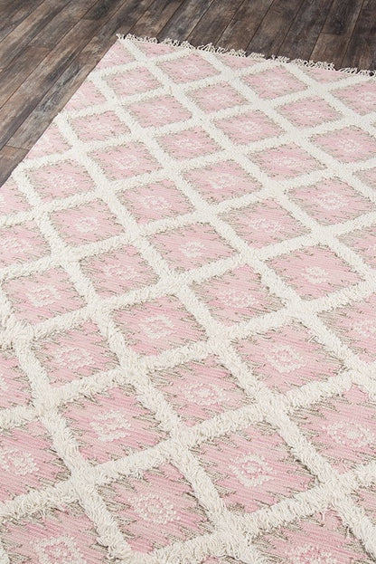 Harper - HAR-01 Area Rug