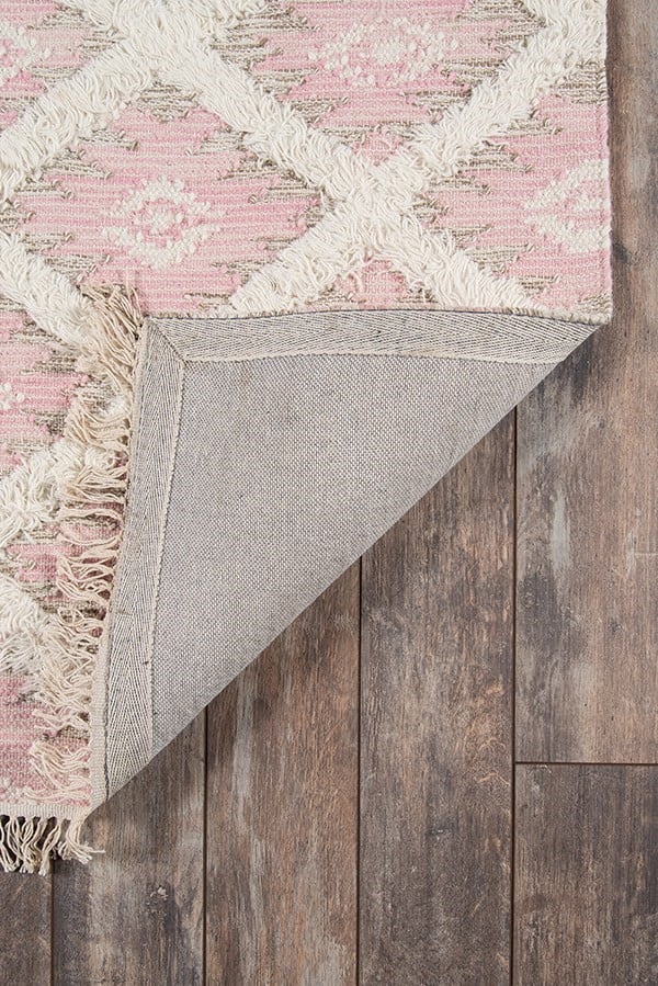 Harper - HAR-01 Area Rug