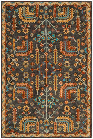 Heritage - HG-409 Area Rug