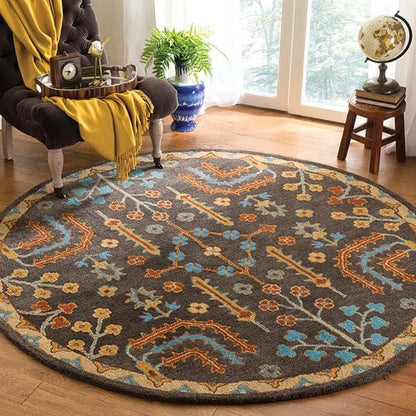 Heritage - HG-409 Area Rug