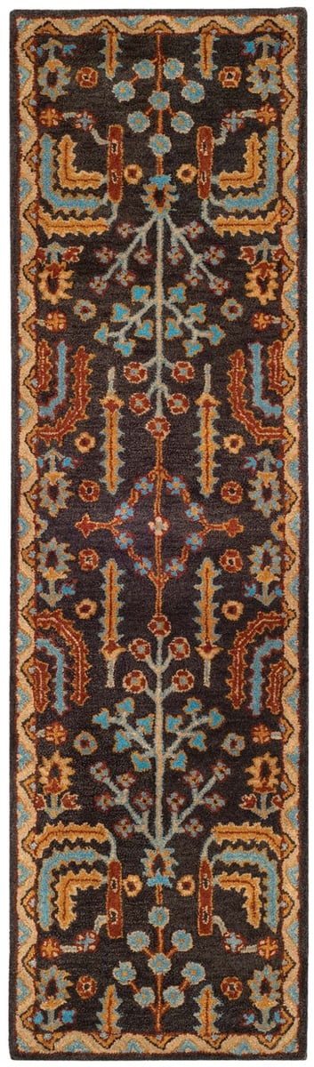 Heritage - HG-409 Area Rug