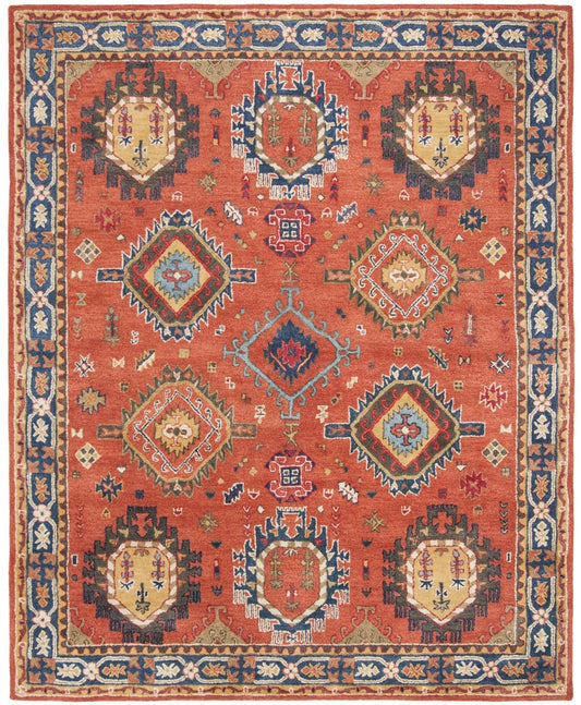 Heritage - HG-427 Area Rug