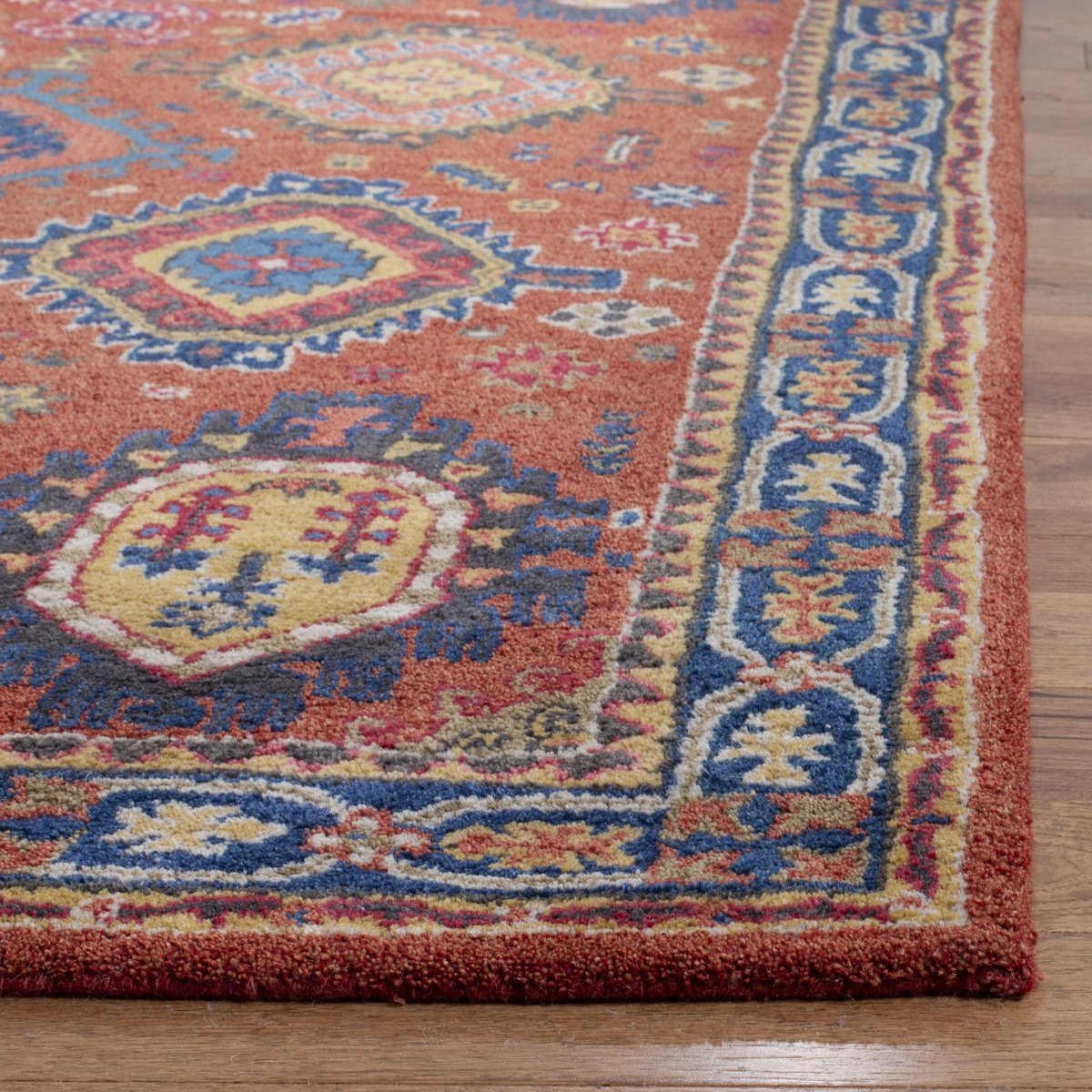 Heritage - HG-427 Area Rug