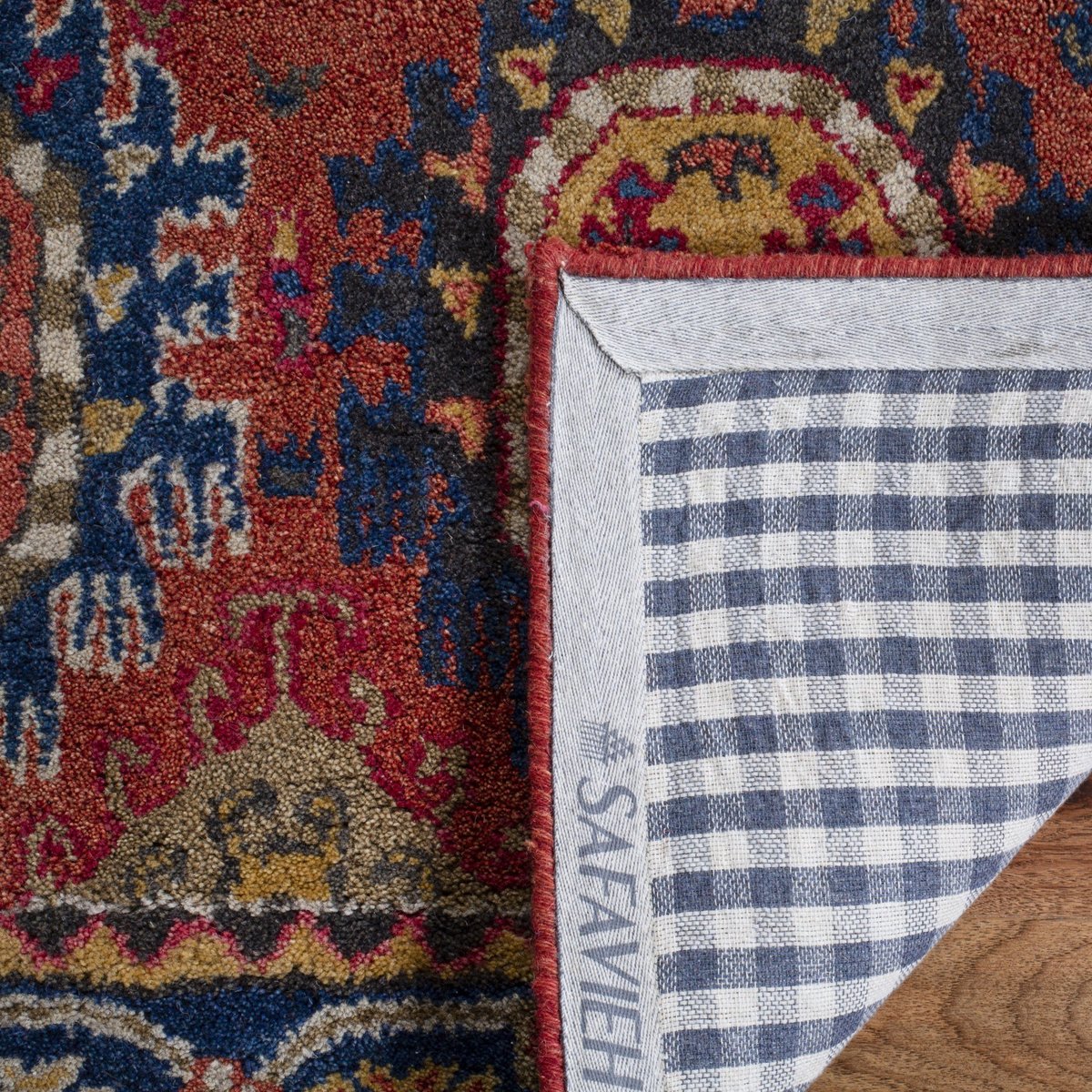 Heritage - HG-427 Area Rug