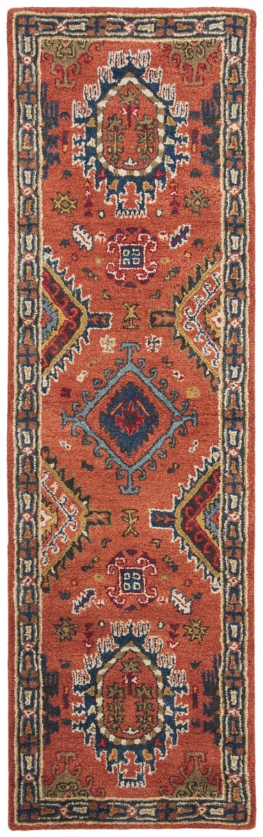 Heritage - HG-427 Area Rug