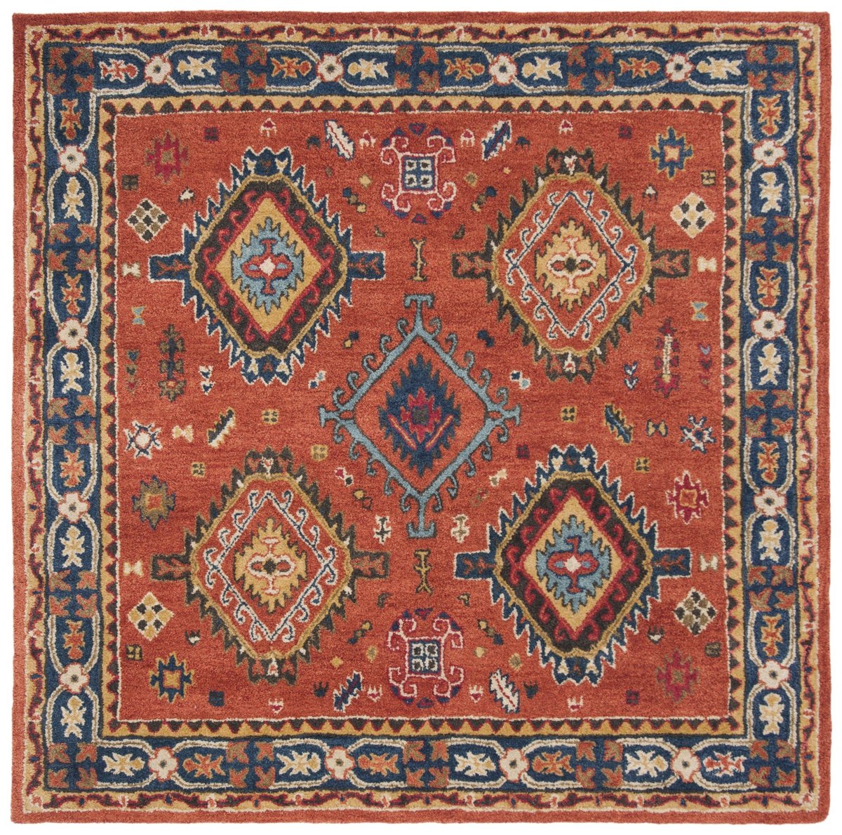 Heritage - HG-427 Area Rug