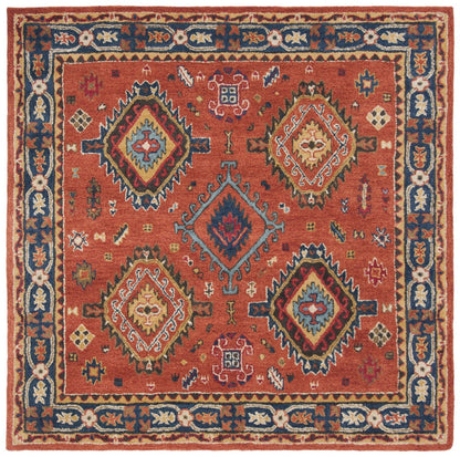 Heritage - HG-427 Area Rug