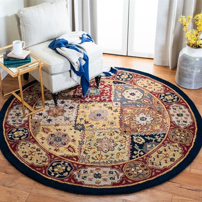 Heritage - HG-512 Area Rug