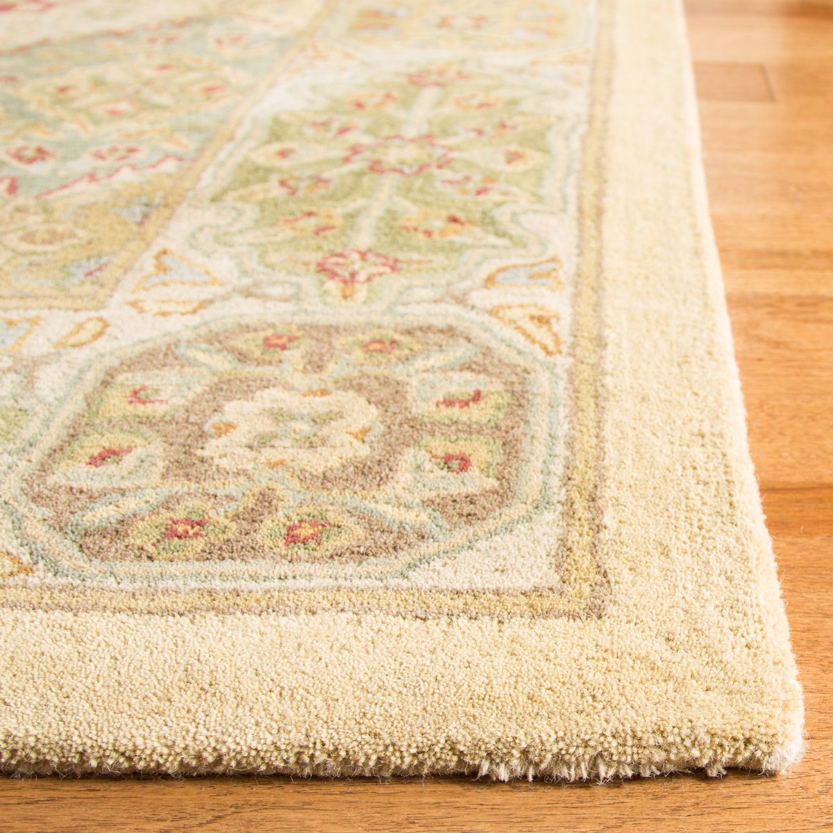 Heritage - HG-512 Area Rug