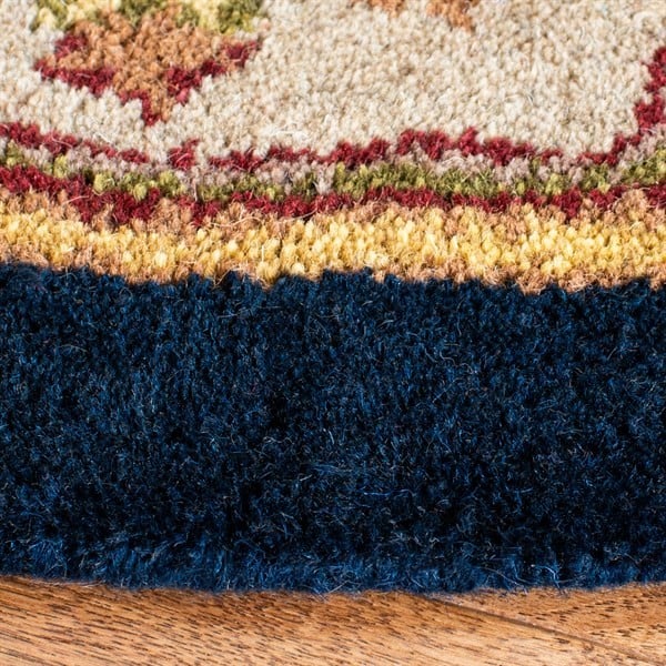 Heritage - HG-512 Area Rug