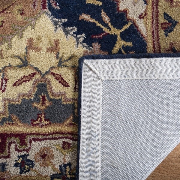 Heritage - HG-512 Area Rug