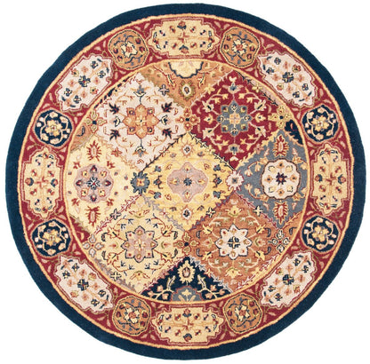 Heritage - HG-512 Area Rug