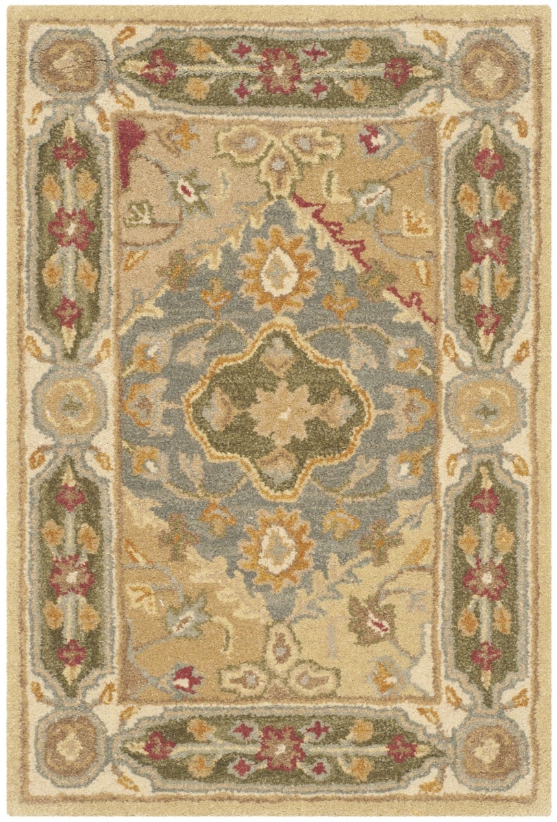 Heritage - HG-512 Area Rug