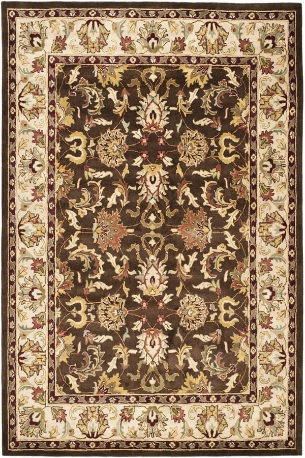 Heritage - HG-818 Area Rug