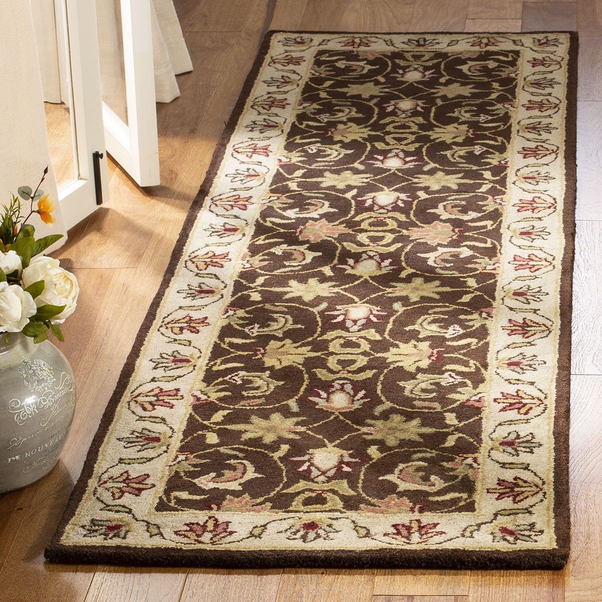 Heritage - HG-818 Area Rug