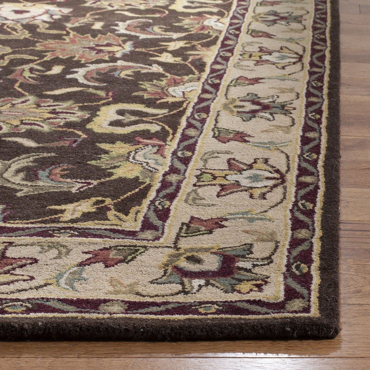 Heritage - HG-818 Area Rug