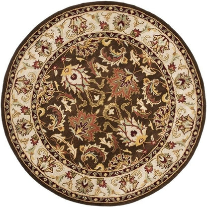 Heritage - HG-818 Area Rug