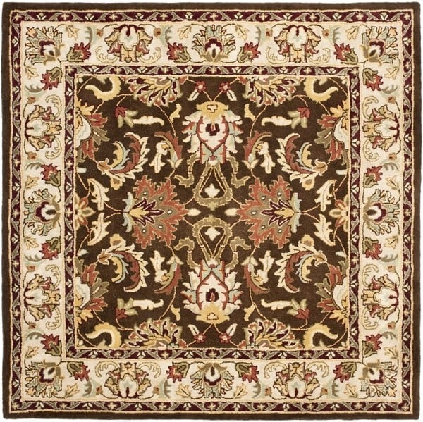 Heritage - HG-818 Area Rug