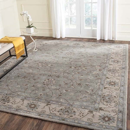 Heritage - HG-862 Area Rug