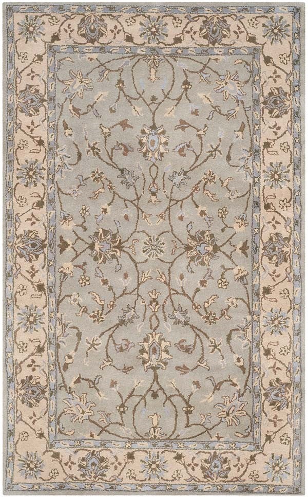 Heritage - HG-862 Area Rug