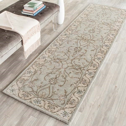 Heritage - HG-862 Area Rug