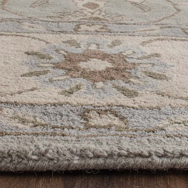 Heritage - HG-862 Area Rug