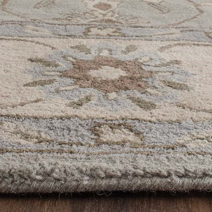 Heritage - HG-862 Area Rug