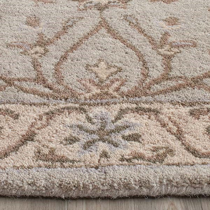 Heritage - HG-862 Area Rug