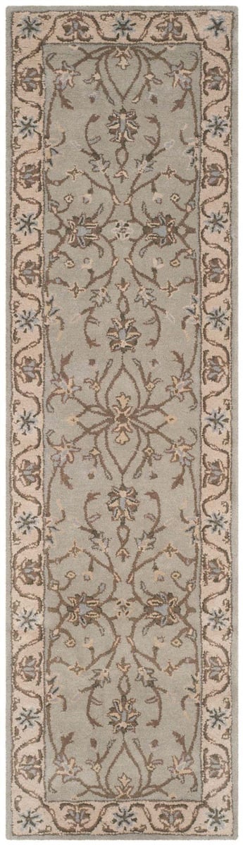 Heritage - HG-862 Area Rug