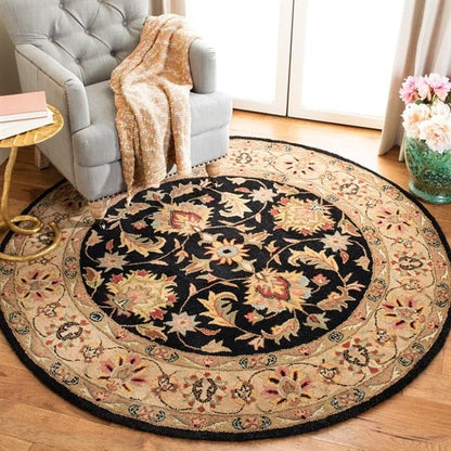 Heritage - HG-957 Area Rug