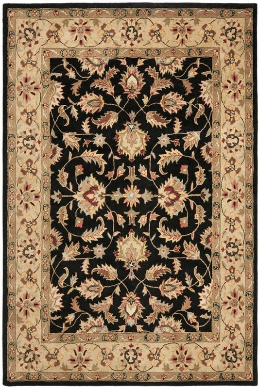 Heritage - HG-957 Area Rug