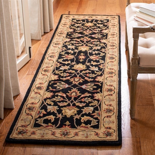 Heritage - HG-957 Area Rug